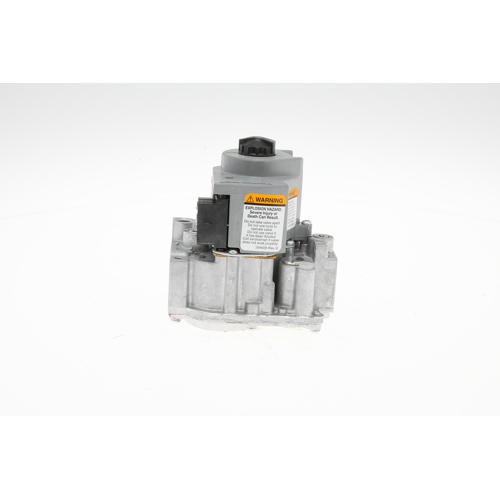 Lennox 13h33 24v 3. 5" wc natural gas 1/2" gas valve