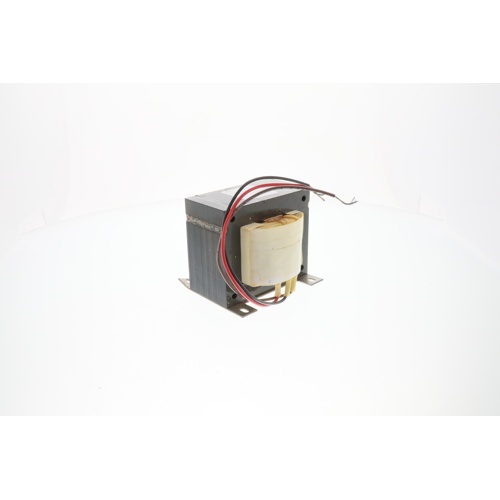 Lennox 13h79 transformer 460/600v