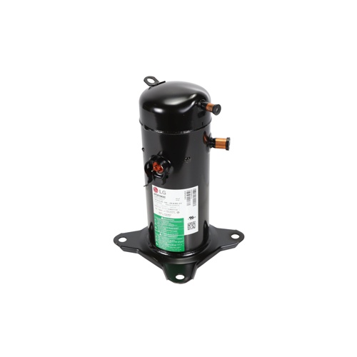 Lennox 13h92 230v r410a compressor