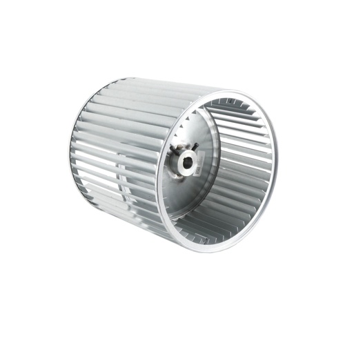 Lennox 13k13 blower wheel