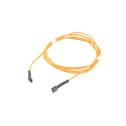 Lennox 13k23 electrode lead for ignition systems
