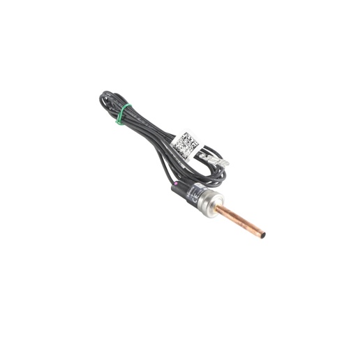 Lennox 13r80 low pressure switch