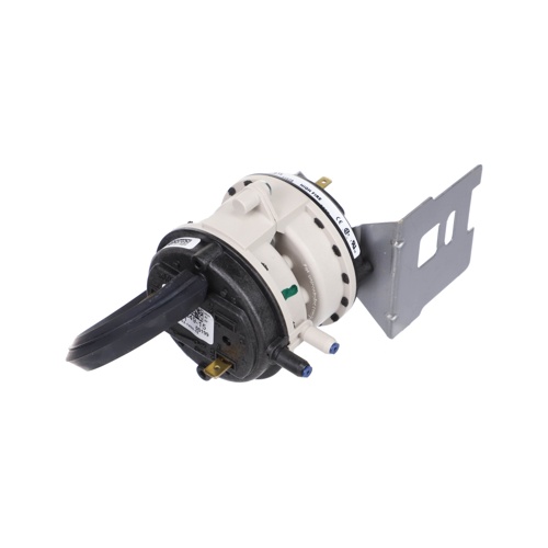 Lennox 14a57 pressure switch 2-stage -0. 80/-0. 50 in. W. C.
