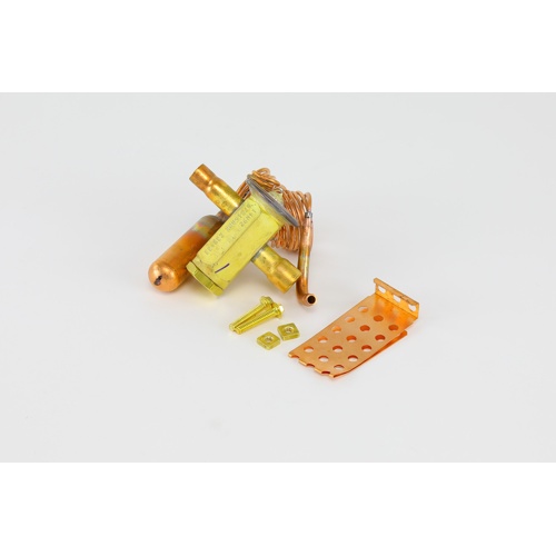 Lennox 14w92 indoor thermal expansion valve