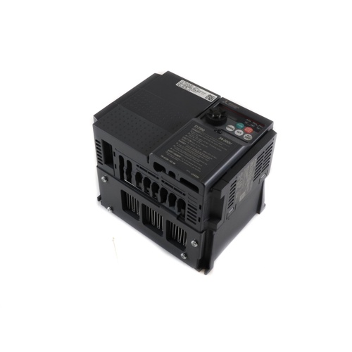 Lennox 15g21 5hp 230v inverter control