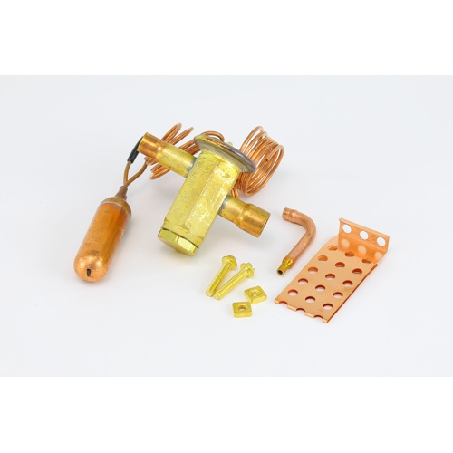 Lennox 15w12 indoor expansion valve