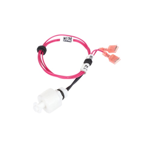 Lennox 15x61 float switch
