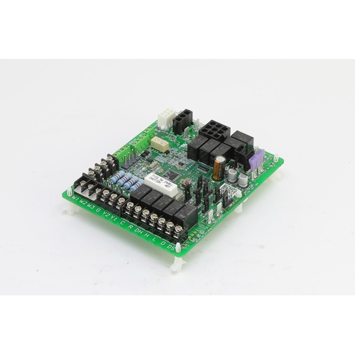 Lennox 16b27 icomfort control kit
