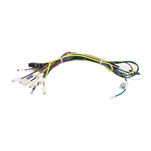 Lennox 17d97 harness constant torque kit