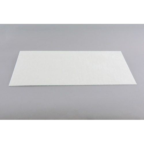 Lennox 17f15 gasket replacement kit 10x20 sheet