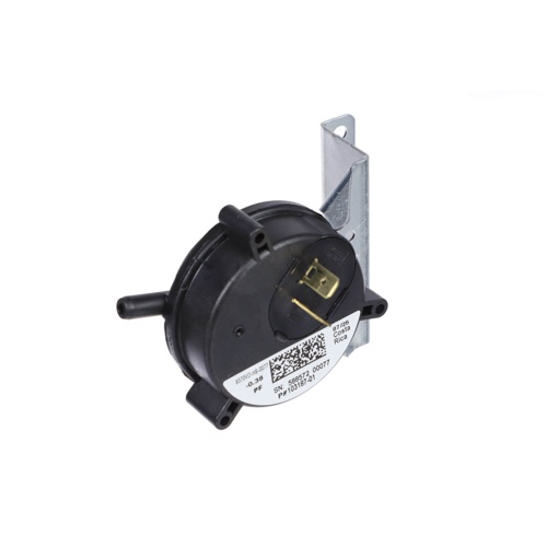 Lennox 17k47 pressure switch