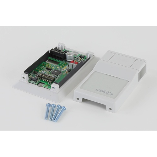 Lennox 17m50 humidity sensor for hvac systems