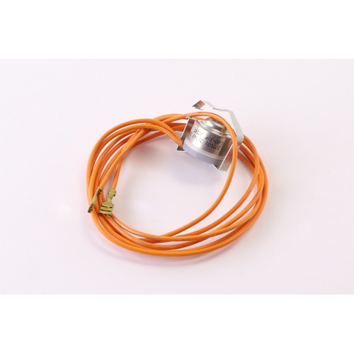 Lennox 17w11 l60-31f defrost thermostat