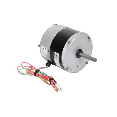 Lennox 18d79 motor kit 1/3 hp 208/230v replacement motor