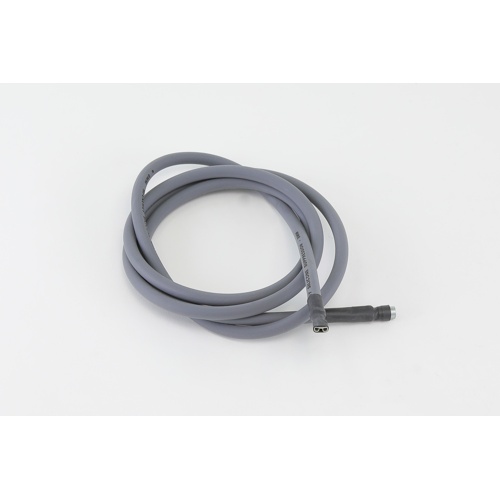 Lennox 18k27 electrode lead left 64"
