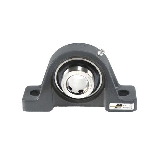 Lennox 20a82 bearing 1-3/16" (106342-01)