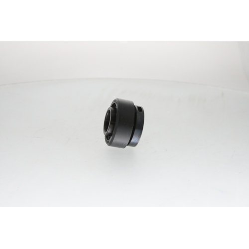 Lennox 20a83 1" bearing oem replacement part