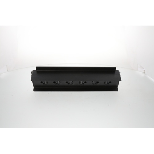 Lennox 21n38 water distribution tray