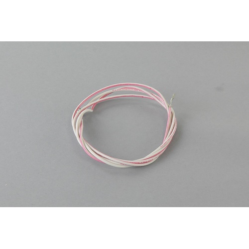 Lennox 22l56 sensor lead