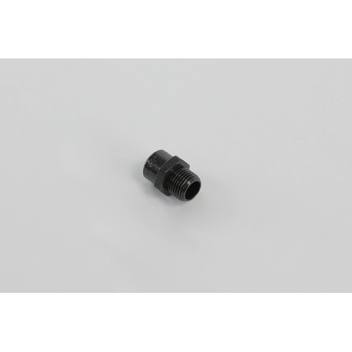 Lennox 22w53 #53 lp burner orifice