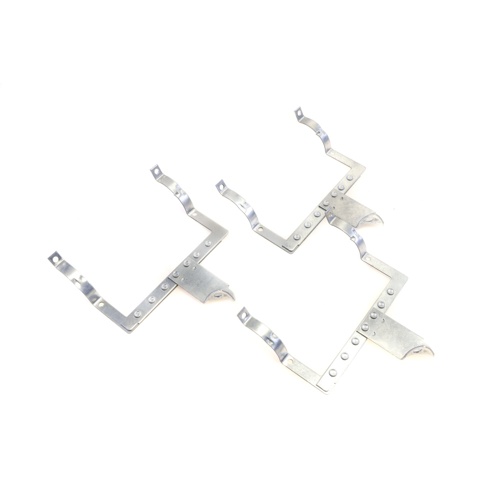 Lennox 23j32 motor mount kit