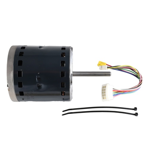 Lennox 23v71 120v 1/2 hp ensite replacement motor