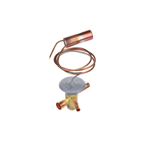 Lennox 24k13 r410a 5-ton. 75x2x30" thermostatic expansion valve (txv)