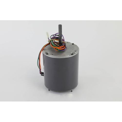 Lennox 24w69 208-230v 1ph 1/5 hp 825 rpm replacement motor