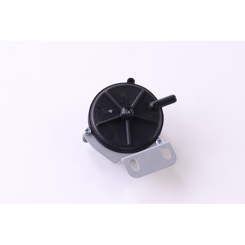 Lennox 24w98 -0. 31"wc spst 1/4" barb connection pressure switch