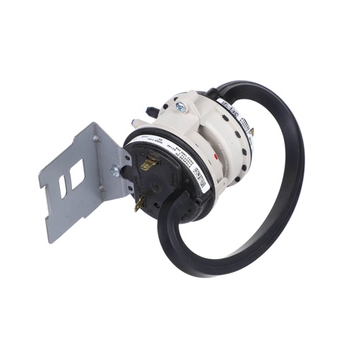 Lennox 25b93 pressure switch 2-stage -. 95/-. 55 in. Wc