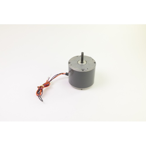 Lennox 25w16 460v 1-phase 1/3 hp 1075 rpm oem replacement motor
