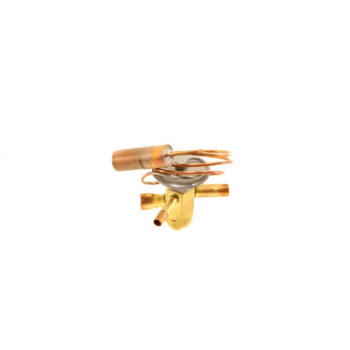 Lennox 25w22 txv valve thermostatic expansion valve