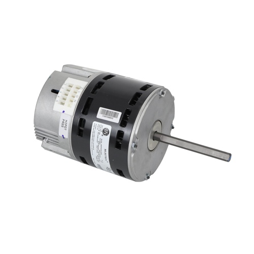 Lennox 28f40 1/2 hp 115v motor