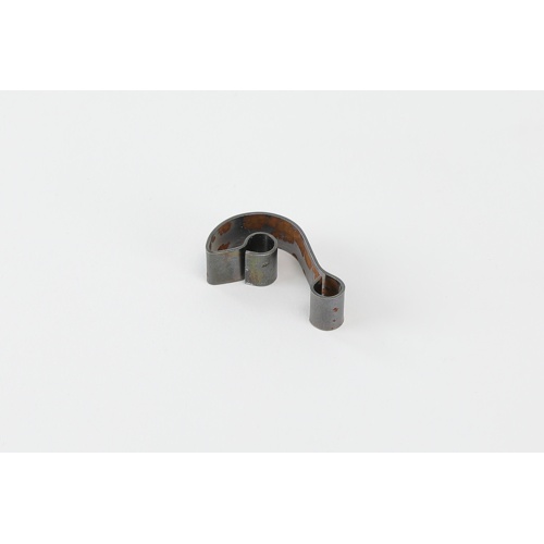 Lennox 28g23 inducer motor spring mount clip