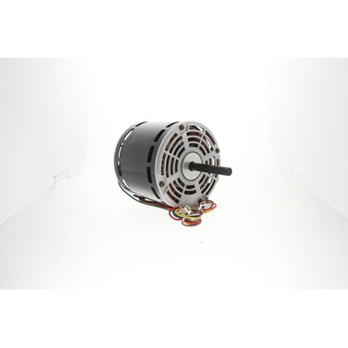 Lennox 28m88 120v 1/2 hp 1100 rpm 4-speed blower motor