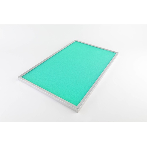 Lennox 30335 16"x25"x1" air filter