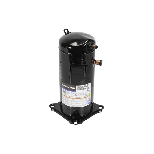 Lennox 30l30 460v 3-phase 57,200 btu r-22 scroll compressor