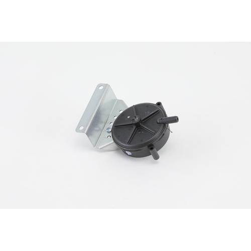 Lennox 34m77 -1. 00"wc spst 1/4" barb connection pressure switch
