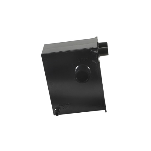 Lennox 39w98 condensate trap assembly