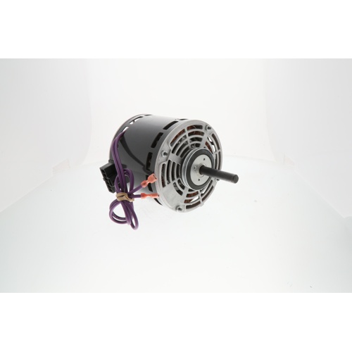 Lennox 41k91 460v 1ph 1/3hp 825rpm 2-speed oem replacement motor