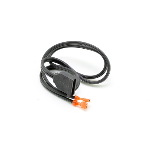 Lennox 42w61 reversing valve wiring harness
