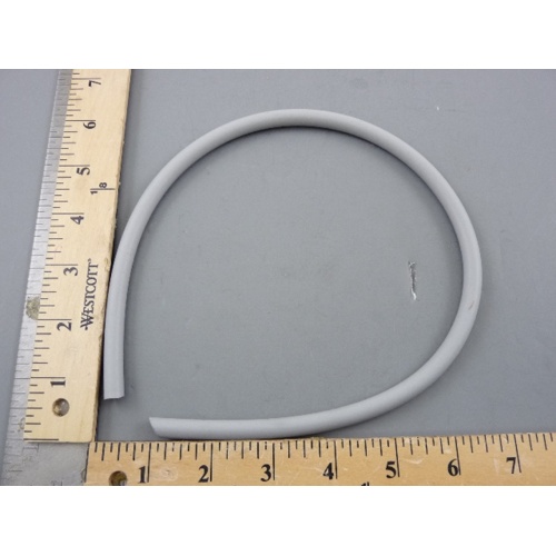 Lennox 44h12 pressure switch tubing
