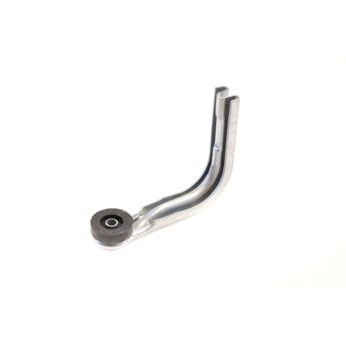 Lennox 46k05 motor mounting arm