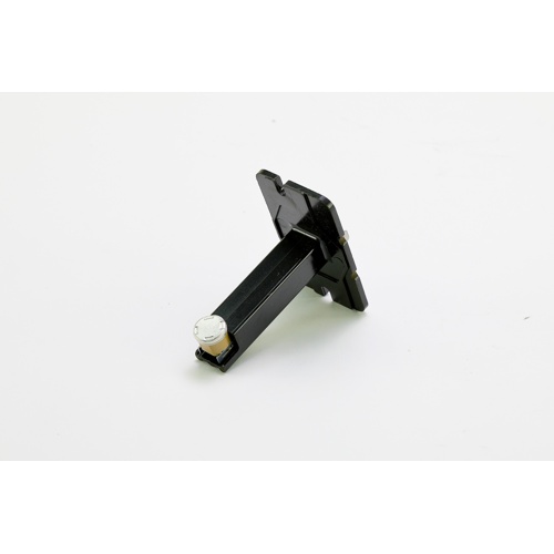 Lennox 46k69 auto limit switch, 150-180°f