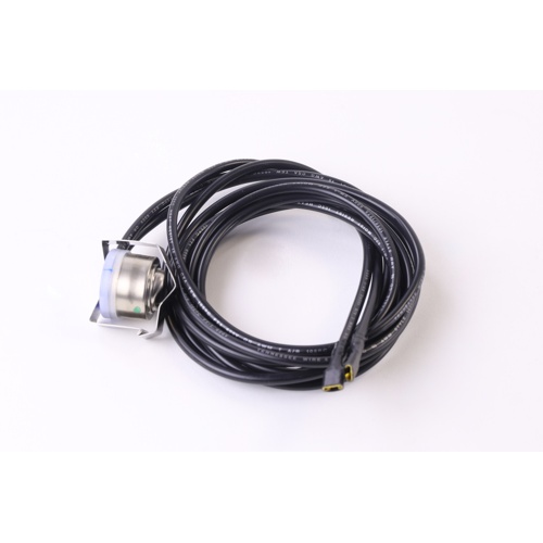 Lennox 47k19 defrost sensor