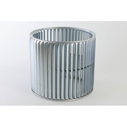 Lennox 47k30 blower wheel 11x9. 5 1/2" bore