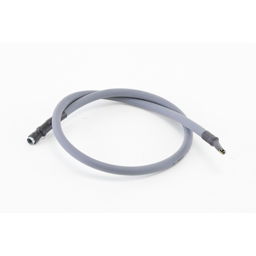 Lennox 48j67 25" lead ignition wire