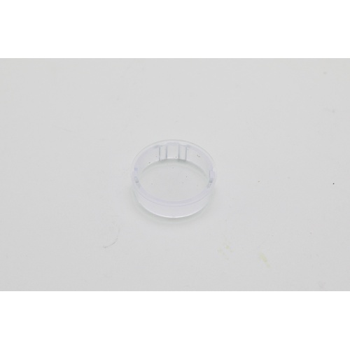 Lennox 49l04 refrigeration sight glass