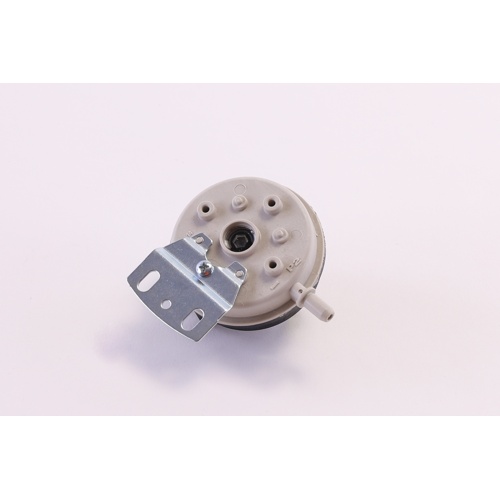 Lennox 49l92. 58"wc spst 1/4" barb connection pressure switch