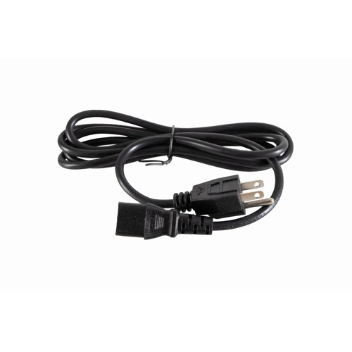 Lennox 49m48 h/c pureair replacement power cord